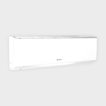 GREE AMBER INVERTER 3,5 KW KLÍMA SZETT GWH12YC-K6DNA1A