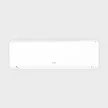 GREE AMBER INVERTER 3,5 KW KLÍMA SZETT GWH12YC-K6DNA1A