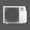 GREE AMBER ROYAL INVERTER 3,5 KW KLÍMA SZETT