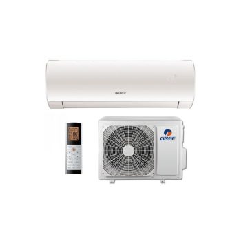   Gree Comfort Pro inverter 5,3 kW klíma szett GWH18ACDXF-K6DNA1D