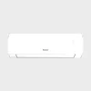   Gree FM Comfort Pro inverter 5,3 kW klíma beltéri egység GWH18ACDXF-K6DNA1D/I