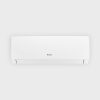   Gree , Pulse 4,6kW inverteres split klíma szett GWH18AGD-K6DNA1A