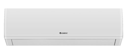  Gree Summer 4,6 kW GWH18AGDXB-K6DNA2D