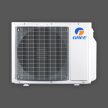 Gree Airy inverter 5,3 kW klíma szett GWH18AVDXE-K6DNA1A