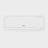 Gree Cosmo inverter 5,1 kW klíma szett GWH18AWDXE-K6DNA4A