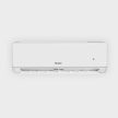 Gree Cosmo inverter 5,1 kW klíma szett GWH18AWDXE-K6DNA4A