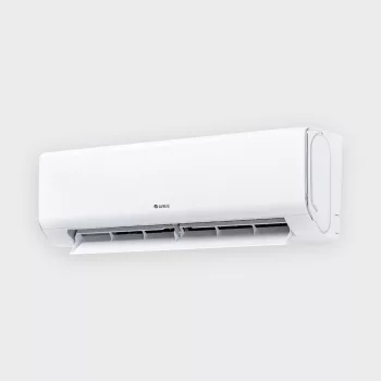 Gree G-Time inverter 5,1 kW klíma szett GWH18BCDXE-K6DNA1A