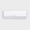 Gree G-Time inverter 5,1 kW klíma szett GWH18BCDXE-K6DNA1A