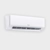 Gree G-Time inverter 5,1 kW klíma szett GWH18BCDXE-K6DNA1A