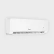 Gree Cosmo inverter 7,1 kW klíma szett GWH24AWEXF-K6DNA4A