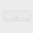 Gree Cosmo inverter 7,1 kW klíma szett GWH24AWEXF-K6DNA4A