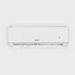 Gree Cosmo inverter 7,1 kW klíma szett GWH24AWEXF-K6DNA4A