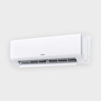 Gree G-Time inverter 7,1 kW klíma szett GWH24BCEXF-K6DNA1A