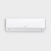Gree G-Time inverter 7,1 kW klíma szett GWH24BCEXF-K6DNA1A