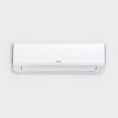Gree G-Time inverter 7,1 kW klíma szett GWH24BCEXF-K6DNA1A