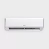 Gree G-Time inverter 7,1 kW klíma szett GWH24BCEXF-K6DNA1A