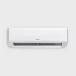 Gree G-Time inverter 7,1 kW klíma szett GWH24BCEXF-K6DNA1A
