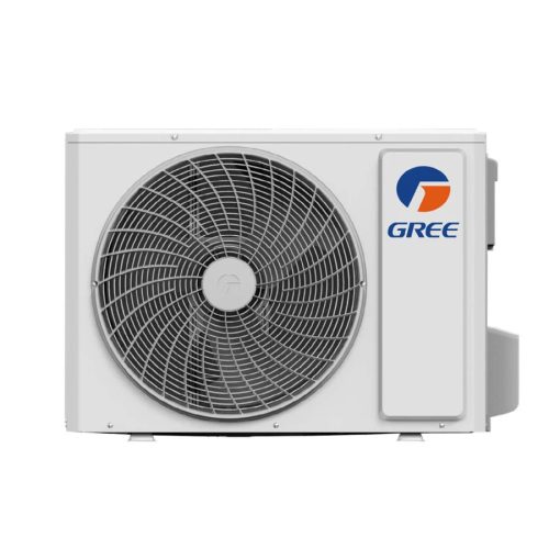 GREE MULTI INVERTER 8 KW KÜLTÉRI EGYSÉG R32 GWHD28NK6OO