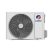 GREE MULTI INVERTER 8 KW KÜLTÉRI EGYSÉG R32 GWHD28NK6OO