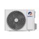 GREE MULTI INVERTER 8 KW KÜLTÉRI EGYSÉG R32 GWHD28NK6OO