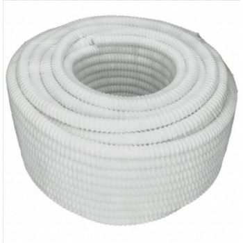   Klíma kondenzvíz gégecső HEG4011, UV álló, 16/18 mm x 50 m