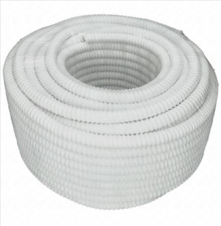 Klíma kondenzvíz gégecső HEG4011, UV álló, 16/18 mm x 50 m
