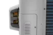 VIVAX hőszivattyú split 10 KW 1 fázisú - HPS-34CH100AERI/O1s R32/HPS-84HM100AERI/I1H3s