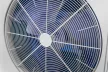 VIVAX hőszivattyú split 10 KW 1 fázisú - HPS-34CH100AERI/O1s R32/HPS-84HM100AERI/I1H3s