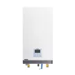 VIVAX hőszivattyú split 10 KW 1 fázisú - HPS-34CH100AERI/O1s R32/HPS-84HM100AERI/I1H3s