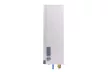 VIVAX hőszivattyú split 10 KW 1 fázisú - HPS-34CH100AERI/O1s R32/HPS-84HM100AERI/I1H3s