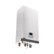 VIVAX hőszivattyú split 10 KW 1 fázisú - HPS-34CH100AERI/O1s R32/HPS-84HM100AERI/I1H3s