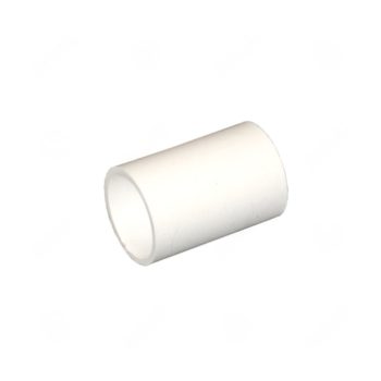 KONDENZVÍZ ELVEZETŐCSŐ TOLDÓ 20mm (RAGASZTÓS) HTGKLM007