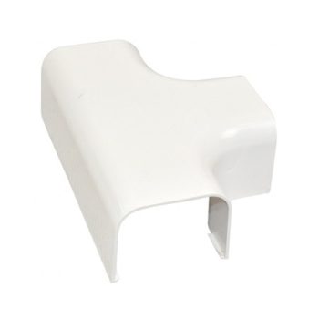 CLIMA PLUS T-IDOM 65x50