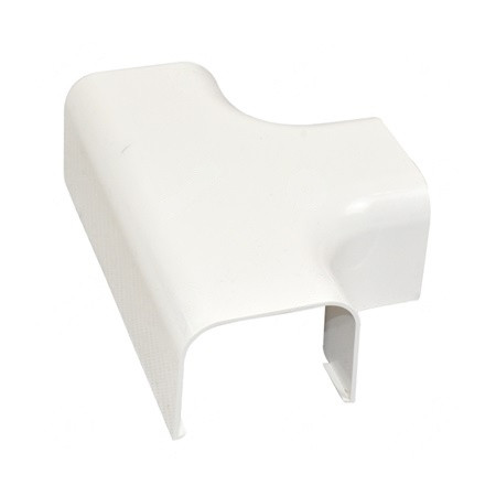CLIMA PLUS T-IDOM 65x50
