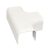 CLIMA PLUS T-IDOM 65x50