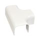 CLIMA PLUS T-IDOM 65x50