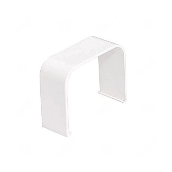 CLIMA PLUS KÜLSŐ TOLDÓ 65x50 25db/karton HTGKLM070