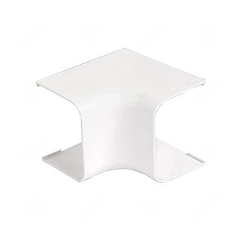 CLIMA PLUS BELSŐ SAROKELEM 65x50 10db/karton HTGKLM072