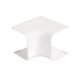 CLIMA PLUS BELSŐ SAROKELEM 65x50 10db/karton HTGKLM072