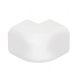 CLIMA PLUS KÜLSŐ SAROKELEM 65x50 10db/karton HTGKLM073