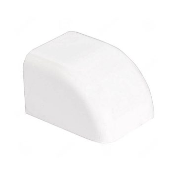 CLIMA PLUS VÉGELZÁRÓ ELEM 65x50 10db/karton HTGKLM074