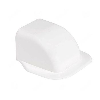 CLIMA PLUS TALPAS ZÁRÓ ELEM 65x50 10db/karton HTGKLM076