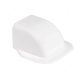CLIMA PLUS TALPAS ZÁRÓ ELEM 65x50 10db/karton HTGKLM076