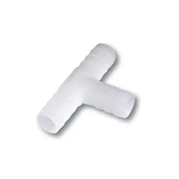 KONDENZVÍZ GÉGECSŐ T-IDOM 16MM