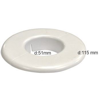 SZAKADÁSGÁTLÓ FALI ÁTTÖRÉS TAKARÓ ELEM