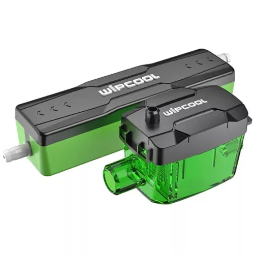 KONDENZVÍZ SZIVATTYÚ WIPCOOL P12 (12l/h)