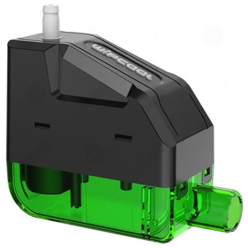 KONDENZVÍZ SZIVATTYÚ WIPCOOL P12C (sarok, mini)