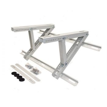 Klímatartó konzol tetőre, Rcool premium