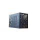 Klímatakaró box KLIMATAKAROBOX, alumínium, porfestett, 95x70x50 cm
