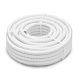 Canalplast kondenzvíz gégecső, 16 mm / 30 méter, KONENZCS0001
